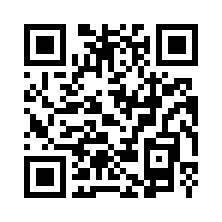 QR Code for 1KEJmWRBzeymdLR9vuDgk4gDm4QRR1ASjM