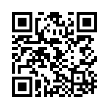 QR Code for 1KEJrNhvLzXZxUXvnFDKfrux1G3ZfxLFeC
