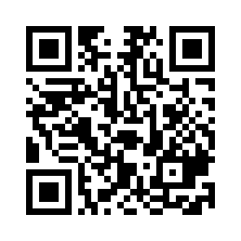 QR Code for 1KEJt5eoWbcYF5GekLnPywRrLgrGNuW84F