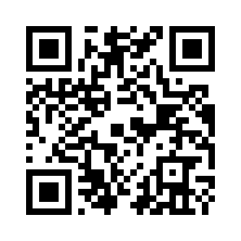 QR Code for 1KEJxH3fggPyMN9J6PuE5k6Ypm6e9gQ5Fu