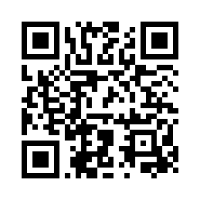 QR Code for 1KEJyPBoCjgbQDP1kRUSNcwpNyATqUS1oH