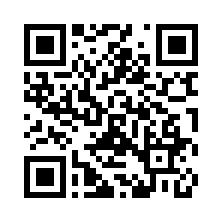 QR Code for 1KEJyadPWUaDTqbprywp7KXBJgpbZrjMuJ
