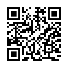 QR Code for 1KEK1Eo7uhwhcG4eervJvwL7wTcYvez7Gd