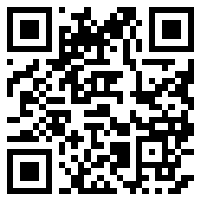 QR Code for 1KEK45ubcnPwCLHKnfDCT3RFd65SLwu13z