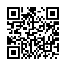 QR Code for 1KEK7B7BXsqQPg572Cm2fCinn9f3phchQ2