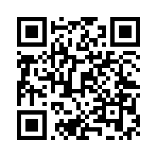 QR Code for 1KEK9pF2bP4S9BZZ4WHwhfgSnZnC3WTY7x