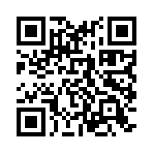 QR Code for 1KEKA2mPoPTX8M2UA6vWJ9LqwNLFcST591