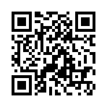 QR Code for 1KEKEpgsBGYAc9aDEkLJr148NvqmD97BLB