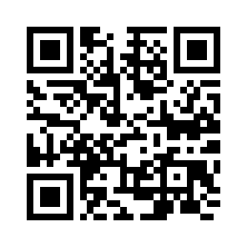 QR Code for 1KEKFPym3Ruay4hkVFoKJxafJnWNcApntW