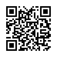 QR Code for 1KEKKAcD4VZLskkJhQNumygHufkvxUAPq2