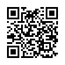 QR Code for 1KEKKHPffGaA9c8ww4uJB8YynjVvXEFZ1X