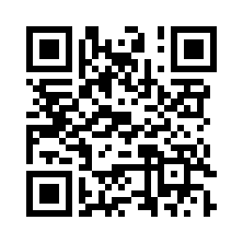 QR Code for 1KEKN3VU84Cv94NC4mXZ95UPYAHKQ2e4dK