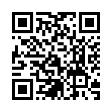 QR Code for 1KEKNKGySXVfWUa2wbpLRBP9jmESWaNuc8