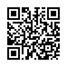QR Code for 1KEKPT8evfscA9TtddEDQkYQa7erNhMioW