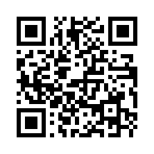 QR Code for 1KEKSoDCwhaSW1AFcATfstusY7QqCzvLT7