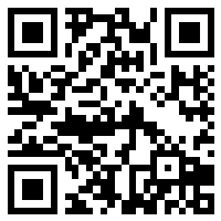 QR Code for 1KEKUSoruYLi7W5zMB8bWSNXiZc82sFQao
