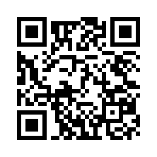 QR Code for 1KEKUes6fcZMbGrGaESTRgbcLxWfH24QGD