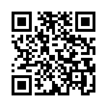 QR Code for 1KEKVLBkL3dTJjBWHpPre8HF3PcsXkM2Aa
