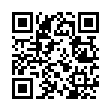 QR Code for 1KEKVRjB93eVfWrQ74CScZSm5Vr4SBFxud
