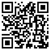 QR Code for 1KEKWkXcFSgAXPz5cR8e2ZncHmBruhWJ5g