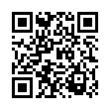 QR Code for 1KEKZci8kY3x8FceoPKuwWPRdHTpEhKPKq
