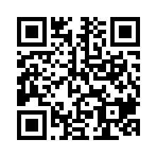 QR Code for 1KEKg1ePj7CSHphnNyefejnnNAAEq7QJHq