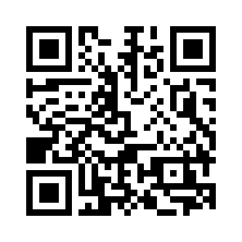 QR Code for 1KEKj5kDdbzWLHHZ37D5mkUnStyYbatFW8