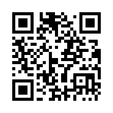 QR Code for 1KEKj89NmucShUSTsQMuMaQiq5RFuhSgG2