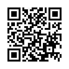 QR Code for 1KEKnRFrfinc9bzuY2qG7NL2QgN4tMEQvm