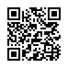 QR Code for 1KEKq8K2eHxCik2d5FAFZ2CndHNWd1X3Eh