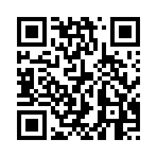 QR Code for 1KEKvJZAS8xh2UMs5FmTLbZ7GmLnpEzcZs