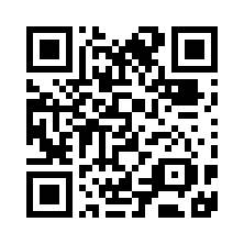 QR Code for 1KEKxtywMw5jQMk3bhASEnLJbbCsLwMFu3