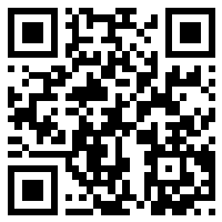 QR Code for 1KEL1oKhSTJPf4ENitimnAqZSSRfebJsCp