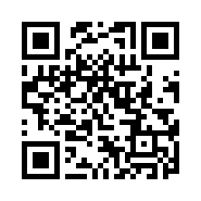 QR Code for 1KEL4Z1pmqJAPSWRy8nooKpgxP9yjQdZJf