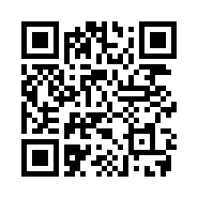 QR Code for 1KEL6eKZTSRTdDETS6t3Disxe5YvfkNx89
