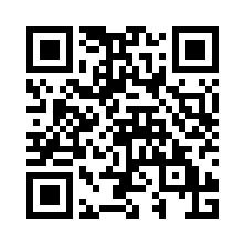 QR Code for 1KEL77TddMAhCJJc7ZtARbWHAa9HTfP62D