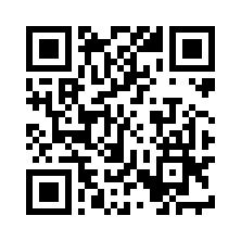 QR Code for 1KEL9KcrpKP9dynPBcAHAw2JB2kubjM14r