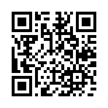 QR Code for 1KELEBoKb35Ggi2b75vGnVKa1PocKgApCP