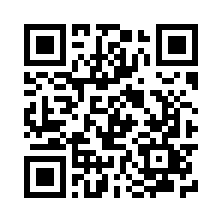 QR Code for 1KELELmLapanTr5Rx5hzKyd3LnsfQzNJFp