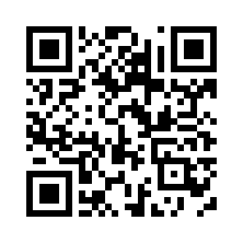 QR Code for 1KELF1VcPuyJwaASedmx7Y51vwdk79RFn5