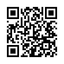 QR Code for 1KELFo1v9gAeudsCTPT3LM2K8n8cd6eDc6