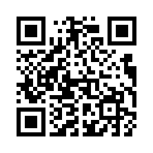 QR Code for 1KELHgTrW1eFu5xp1bQS2bBT8wogY27tDW