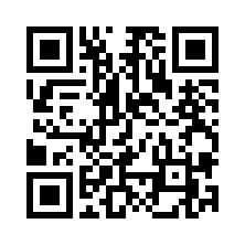 QR Code for 1KELJcvk4BBarBy2beD31jFRPy5QfiuWGB