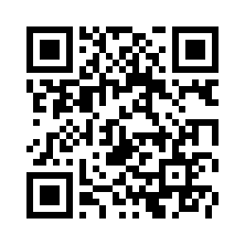 QR Code for 1KELJpKpebnpTQNfqmLbtsqye9M5t2eSs8
