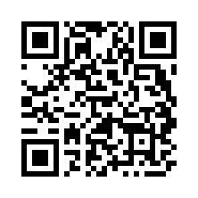 QR Code for 1KELKBHT3B5sTRMnpv4XQ1YSaaegWYq2Ea