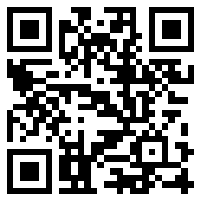 QR Code for 1KELM155WdvEfedFDnY5cYuWxED4zmvvjZ