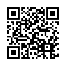 QR Code for 1KELREDDu9cpZAyJDQceut8jTcwWYAeUMQ