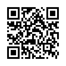 QR Code for 1KELRzuFfeRZUcnfNGzTvb1gTuvaxQTzQw