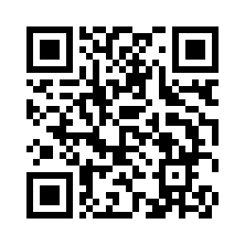 QR Code for 1KELSyCgAK3EMuQPpmBbXSuk9mLPEnGyUu