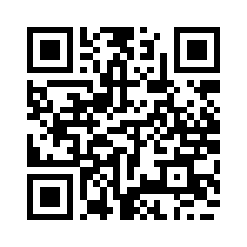QR Code for 1KELUAEJYVfrrx2Rk74bys17Hxv3uAd6Fi